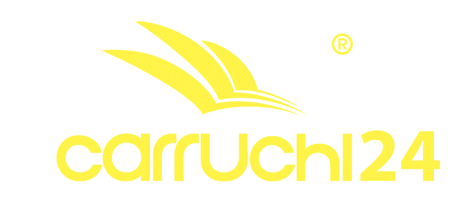 Carruchi24 — Автозапчасти для китайских грузовиков